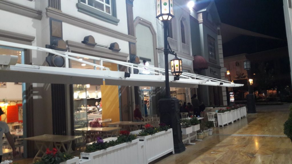 העבודות הפטורות מהוצאת היתר