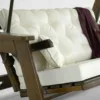 Garden Swing Sunova