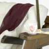 Garden Swing Sunova