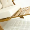 Garden Swing Sunova