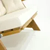 Garden Swing Sunova