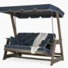 Garden Swing Sunova