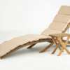Sun Bed Exon