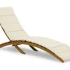 Sun Bed Exon