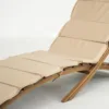 Sun Bed Exon