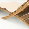 Sun Bed Exon