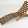 Sun Bed Exon