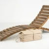 Sun Bed Exon